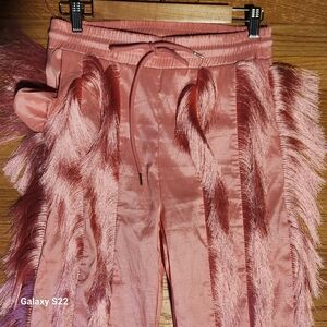 Women pants